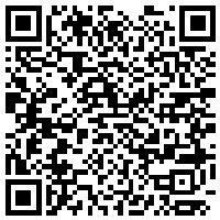 QR Code for bitcoin:bitcoin:bitcoin:bitcoin:bitcoin:bitcoin:bitcoin:LLAEVHTiJisFQ8rwNjd5rcBgV9scB2psct
