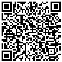 QR Code for bitcoin:bitcoin:bitcoin:bitcoin:bitcoin:bitcoin:bitcoin:LLAc2x6Pstxne36zxZRTUyuTLTKeXfzgsB
