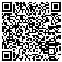 QR Code for bitcoin:bitcoin:bitcoin:bitcoin:bitcoin:bitcoin:bitcoin:LLArSW3rjScGkLN9mH18fvx1xhdymropv3
