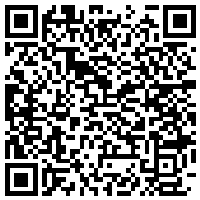 QR Code for bitcoin:bitcoin:bitcoin:bitcoin:bitcoin:bitcoin:bitcoin:LLB7LxjpB2J6PmBYFPKZQk1sprU58i5ST8