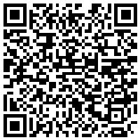 QR Code for bitcoin:bitcoin:bitcoin:bitcoin:bitcoin:bitcoin:bitcoin:LLBqnmZGSGUA9vsmt5oWtu2NHdzPUb7Bit