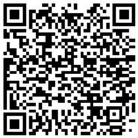 QR Code for bitcoin:bitcoin:bitcoin:bitcoin:bitcoin:bitcoin:bitcoin:LLC33rXk1QEi6LoMTKkCjUkLFS4MS9PAyd