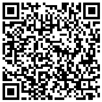 QR Code for bitcoin:bitcoin:bitcoin:bitcoin:bitcoin:bitcoin:bitcoin:LLC3rd42nERCHKKmuYiCFv2mYaLtGfMBGn