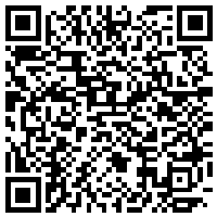 QR Code for bitcoin:bitcoin:bitcoin:bitcoin:bitcoin:bitcoin:bitcoin:LLC7jdj7pZScPWRHkEd7GC7vPFcL5XDMov