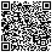 QR Code for bitcoin:bitcoin:bitcoin:bitcoin:bitcoin:bitcoin:bitcoin:LLCEFRqS2Vc2ESZmGFdrYuxc7qUmvnwfyo