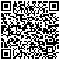 QR Code for bitcoin:bitcoin:bitcoin:bitcoin:bitcoin:bitcoin:bitcoin:LLCgj2aZCtbYq6NF2tUtR46BCVncsgaZvt
