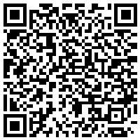 QR Code for bitcoin:bitcoin:bitcoin:bitcoin:bitcoin:bitcoin:bitcoin:LLChd1YCtpyGvYss97RM8a2r9j2WGaDbSx