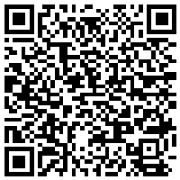 QR Code for bitcoin:bitcoin:bitcoin:bitcoin:bitcoin:bitcoin:bitcoin:LLCohSNKB1fWUhfVFsDUXqePQnGxihpYEh