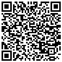 QR Code for bitcoin:bitcoin:bitcoin:bitcoin:bitcoin:bitcoin:bitcoin:LLCshronmFXEesNj74bTaGtHbjbML2Cjiv