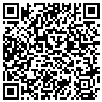 QR Code for bitcoin:bitcoin:bitcoin:bitcoin:bitcoin:bitcoin:bitcoin:LLCwcSHaNUUa49VCYV8TPLRUBJYjwkFQ5u
