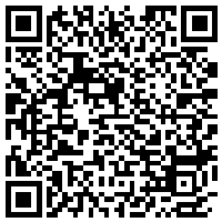 QR Code for bitcoin:bitcoin:bitcoin:bitcoin:bitcoin:bitcoin:bitcoin:LLDAr9eVDpeNbHDsmHAAu3JBJYM4nyoSHv
