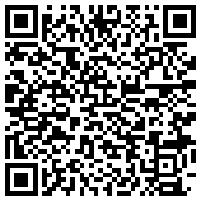 QR Code for bitcoin:bitcoin:bitcoin:bitcoin:bitcoin:bitcoin:bitcoin:LLDGXjBDP3VQ3SMxxtdjoN81KPus84up4G