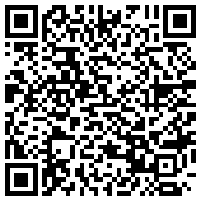 QR Code for bitcoin:bitcoin:bitcoin:bitcoin:bitcoin:bitcoin:bitcoin:LLDVeuBzuJJPAqLZKmjsEAc2LLRY5LrTPR