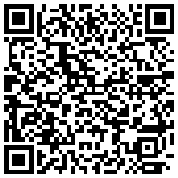 QR Code for bitcoin:bitcoin:bitcoin:bitcoin:bitcoin:bitcoin:bitcoin:LLDVsNDePkv4AYRSjd1mdhcM7DcYuAa5av