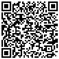 QR Code for bitcoin:bitcoin:bitcoin:bitcoin:bitcoin:bitcoin:bitcoin:LLEPcj7QZEjsXmTJkKsNCpGZTuWFfc86rf