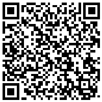 QR Code for bitcoin:bitcoin:bitcoin:bitcoin:bitcoin:bitcoin:bitcoin:LLEjEe6GZ9CdaZLnuT8cZXdjaxNDoLmidn
