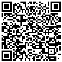 QR Code for bitcoin:bitcoin:bitcoin:bitcoin:bitcoin:bitcoin:bitcoin:LLEnFeSawtc67mLdt1faQtaHnWaX88fST7