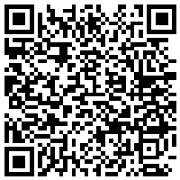 QR Code for bitcoin:bitcoin:bitcoin:bitcoin:bitcoin:bitcoin:bitcoin:LLF27uzYtgFDn7tGToc8dtwG5V2wV85mDA