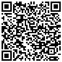 QR Code for bitcoin:bitcoin:bitcoin:bitcoin:bitcoin:bitcoin:bitcoin:LLF4bUdJqiTjWkkiW4jEkQuNLE3pfL62d2