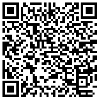 QR Code for bitcoin:bitcoin:bitcoin:bitcoin:bitcoin:bitcoin:bitcoin:LLFKJ7tvGDjDB5VCV3H4uA5oMxC8VnEYX9