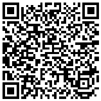 QR Code for bitcoin:bitcoin:bitcoin:bitcoin:bitcoin:bitcoin:bitcoin:LLFMpcBQ2x64gUsh545bpogpXaKKpYuA47