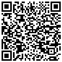 QR Code for bitcoin:bitcoin:bitcoin:bitcoin:bitcoin:bitcoin:bitcoin:LLFPhtomkVFwGdZTRi4NE5446kYrcdzxdn