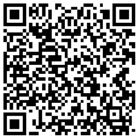 QR Code for bitcoin:bitcoin:bitcoin:bitcoin:bitcoin:bitcoin:bitcoin:LLFVKNgrH93MwD1jwpAJFytxPUWmRUATHQ