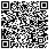 QR Code for bitcoin:bitcoin:bitcoin:bitcoin:bitcoin:bitcoin:bitcoin:LLFcGRxgeDAtuhmVHj21jfuAMLym7CSAsS