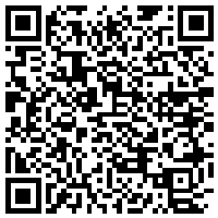 QR Code for bitcoin:bitcoin:bitcoin:bitcoin:bitcoin:bitcoin:bitcoin:LLFzstMDJNmW7fG3gQeP41t7PsLuCQXToB