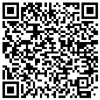 QR Code for bitcoin:bitcoin:bitcoin:bitcoin:bitcoin:bitcoin:bitcoin:LLFzuwf5PosVvf5Db8zTUDbV8vyWrwPA9N