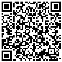 QR Code for bitcoin:bitcoin:bitcoin:bitcoin:bitcoin:bitcoin:bitcoin:LLGCKqPMGDmhe3ZPD1jYiWnqoUY2fBAvrc