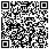 QR Code for bitcoin:bitcoin:bitcoin:bitcoin:bitcoin:bitcoin:bitcoin:LLGCVSMUHF1b6gPRV2pRF59QvKHD369DCN