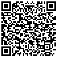QR Code for bitcoin:bitcoin:bitcoin:bitcoin:bitcoin:bitcoin:bitcoin:LLGSv1L1FPALtDaLcEmTy9FBKTTd145iS9