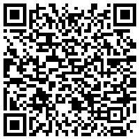 QR Code for bitcoin:bitcoin:bitcoin:bitcoin:bitcoin:bitcoin:bitcoin:LLGdQNVffNQJM7kyA5JCB1CVhSZZ5NReu8