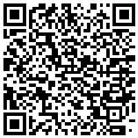QR Code for bitcoin:bitcoin:bitcoin:bitcoin:bitcoin:bitcoin:bitcoin:LLGfD8GPwwkHpGH4eiaNGdvRDnaTC2Ku46