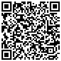 QR Code for bitcoin:bitcoin:bitcoin:bitcoin:bitcoin:bitcoin:bitcoin:LLHQeZJenZPDSN9yAgCP5icHvYkgspy5N1