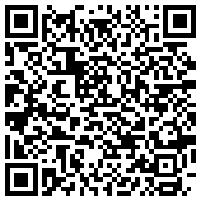 QR Code for bitcoin:bitcoin:bitcoin:bitcoin:bitcoin:bitcoin:bitcoin:LLHufDCaimwwNFMBQfKM8ViY8VEh6aCU5i