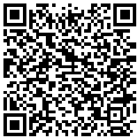 QR Code for bitcoin:bitcoin:bitcoin:bitcoin:bitcoin:bitcoin:bitcoin:LLJ2T3nxwp4AjCD9HQxftRW3YWns7xtKws