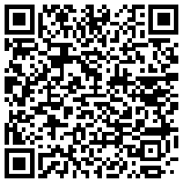 QR Code for bitcoin:bitcoin:bitcoin:bitcoin:bitcoin:bitcoin:bitcoin:LLJHcdmvBoZeSudZfXM47xXdH6HGUQc4R3