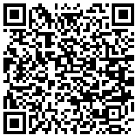 QR Code for bitcoin:bitcoin:bitcoin:bitcoin:bitcoin:bitcoin:bitcoin:LLJStrNiWeLnN8s9ae2kY93PfuxdEn35XU