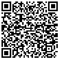 QR Code for bitcoin:bitcoin:bitcoin:bitcoin:bitcoin:bitcoin:bitcoin:LLJgdbT92BAY3XPybvj62DZVbDznsyWk9z