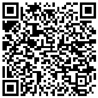 QR Code for bitcoin:bitcoin:bitcoin:bitcoin:bitcoin:bitcoin:bitcoin:LLJoKpsMs78evQpQVsdFi9tqxRjNonDsi2