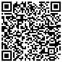 QR Code for bitcoin:bitcoin:bitcoin:bitcoin:bitcoin:bitcoin:bitcoin:LLJsCrpcucTQBLc7LhGm6eTRL2fAmCb7Yw