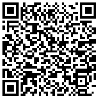 QR Code for bitcoin:bitcoin:bitcoin:bitcoin:bitcoin:bitcoin:bitcoin:LLJvb2QErXB5RCTfiYG9A9ZnnRd3dWoHbU