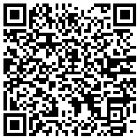 QR Code for bitcoin:bitcoin:bitcoin:bitcoin:bitcoin:bitcoin:bitcoin:LLK3MScGvXjkoEuqMUtLBGeG5LuJDWeJ8Z