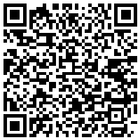 QR Code for bitcoin:bitcoin:bitcoin:bitcoin:bitcoin:bitcoin:bitcoin:LLKU7KArDeo7Kk6TQ5FpsobNstuepYdxhu