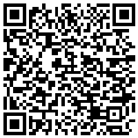 QR Code for bitcoin:bitcoin:bitcoin:bitcoin:bitcoin:bitcoin:bitcoin:LLKyPLkTeVG8v4dAbG6NFgPSARZ6ekpaLj