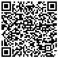 QR Code for bitcoin:bitcoin:bitcoin:bitcoin:bitcoin:bitcoin:bitcoin:LLLCVv8agwsBDA9oUsFNhsEoXbtrywAa9N