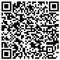 QR Code for bitcoin:bitcoin:bitcoin:bitcoin:bitcoin:bitcoin:bitcoin:LLLFDiEe4DoZ9ynQ95LFLpgx5jT4HkaKYL