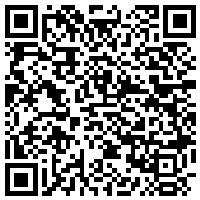 QR Code for bitcoin:bitcoin:bitcoin:bitcoin:bitcoin:bitcoin:bitcoin:LLLFkWexkKNcxWBhmGGahfqS3BneJcLny3